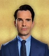 Jimmy Carr - The Best Of, Ultimate, Gold, Greatest Hits Tour ...