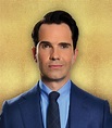 Jimmy Carr - The Best Of, Ultimate, Gold, Greatest Hits Tour ...