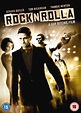 RocknRolla (2008) | VidCloud