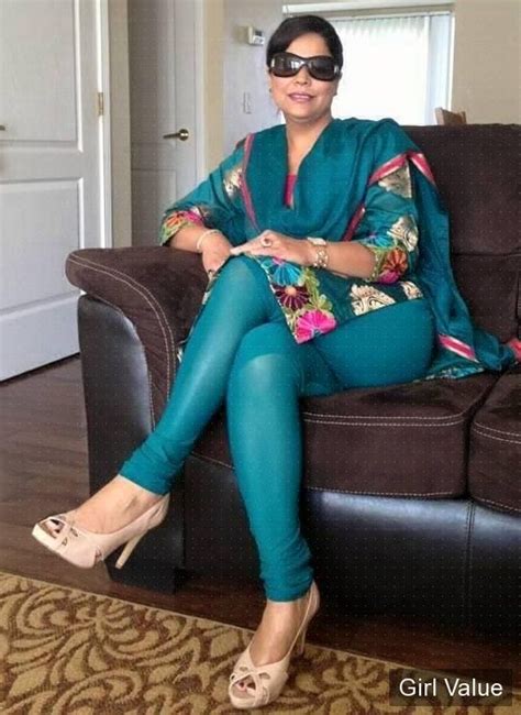 Pakistani Aunty Salwar Kameez Photo Goddess In Sexy Free Download Nude Photo Gallery