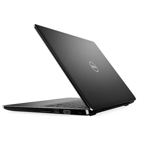 Dell Latitude 3400 Business Class Laptop I5 8265u 390ghz1tb8gb14