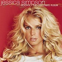 Simpson, Jessica - Rejoyce: The Christmas Album - Amazon.com Music