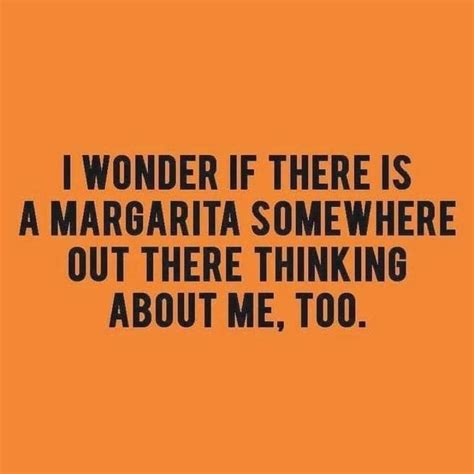 35 Best Margarita Puns Quotes For Your Happy Hour Instagram Captions