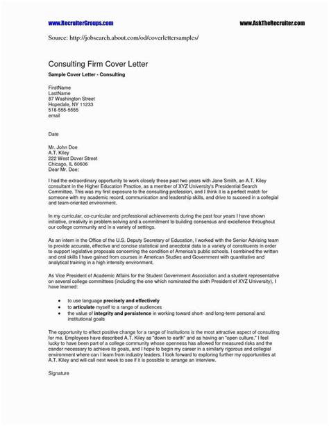 Legal separation letter template separation agreement template 13. Severance Package Sample Severance Negotiation Letter - When To Offer Severance Pay And How Much ...