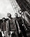 Godsmack music, videos, stats, and photos | Last.fm