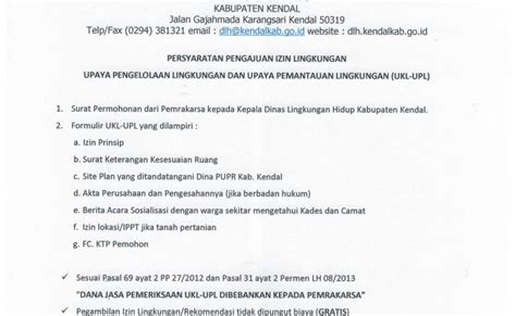 Indonesia poverty reduction in indonesia constructing a new. Contoh Surat Permohonan Jalan Lingkungan : Contoh Proposal ...