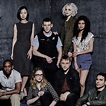 'Sense8': Recuerda a los 8 protagonistas y vuelve a conectar con los ...