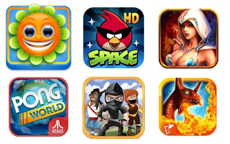 Game App Icon At Collection Of Game App Icon Free For