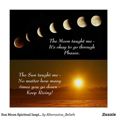 Moon Quotes Discover Inspire Quote By Tracey Lee Cassin The Moon Taught