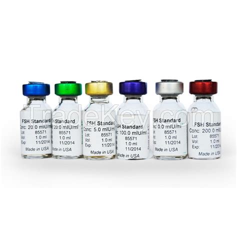 Beta 2 Microglobulin Enzyme Immunoassay Test Kit By Perfect Ease Biotech Beijing Co Ltd China