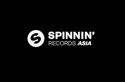 Spinnin Records Launches In Asia Asia News Mixmag Asia