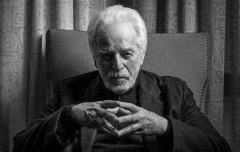 The 207th Best Director Of All Time Alejandro Jodorowsky The Cinema