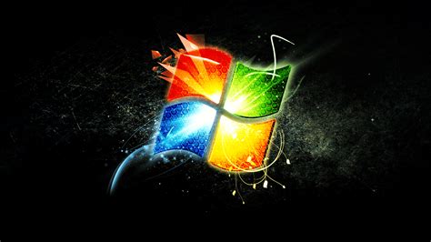 Microsoft Logo Wallpapers Top Free Microsoft Logo Backgrounds