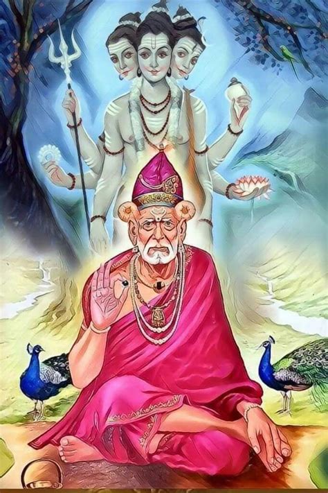 Click on duration to play any song akkalkot swaminchi palkhi 00:00 swami samarth majhi aai 06:51 dhaav. Pin by NancySpice Chotu on *~..'Mahadev.....Bolenath....Shiva.....~* | Swami samarth, Indian ...