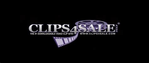 Clips4sale Domme Source