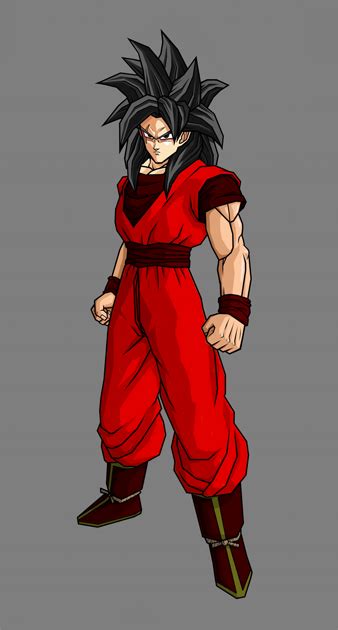 Maybe you would like to learn more about one of these? Gorat | Dragonball Fanon Wiki | FANDOM powered by Wikia