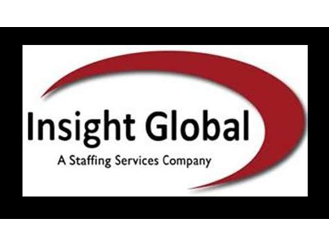 Insight Global Relocates Stamford Office - Stamford, CT Patch