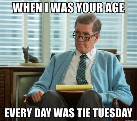 101 Funny Tuesday Memes When Youre Happy You Survived A Workday