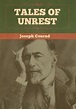 Tales of Unrest by Joseph Conrad (English) Hardcover Book Free Shipping ...