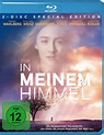 In meinem Himmel | Film-Rezensionen.de
