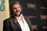 Peter Jackson Net Worth 2023: Films Income Career Age Home