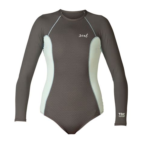 Best Womens Shorty Surf Wetsuits 2021