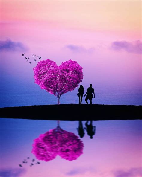 pin by lorena on hearts love love wallpapers romantic love wallpaper beautiful wallpapers