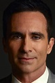 Nestor Carbonell — The Movie Database (TMDb)