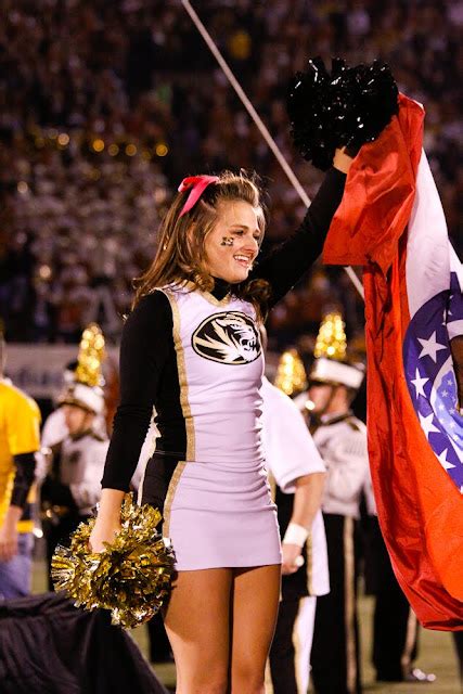 Nfl And College Cheerleaders Photos Big Monday Preview 22032 Hot Sex Picture