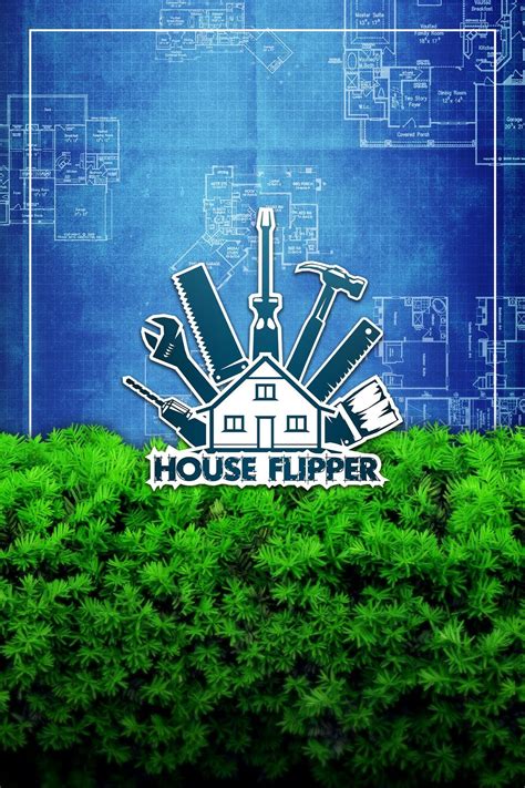 Todos Los Logros De House Flipper En Xbox One Y Cómo Conseguirlos