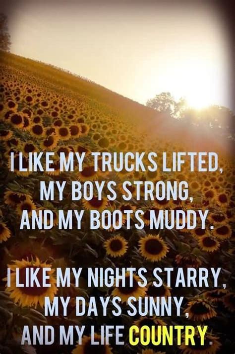 cowboy love quotes sayings images  quotesbae
