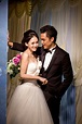 Ming Dao and joe chen Danson Tang, My Prince Charming, Happily Ever ...