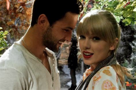 11 Taylor Swift Hit Singles And What Your Favorite Says About You From