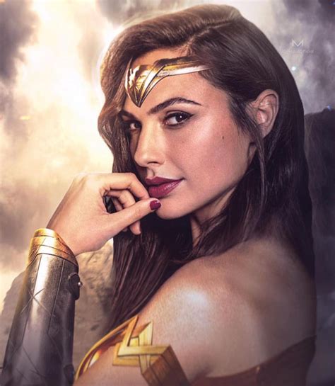 Dcwarner´s Wonder Woman 2 La Mujer Maravilla 2 Página 46 Foros Perú