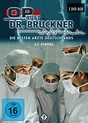 OP ruft Dr. Bruckner - Die besten Ärzte Deutschlands Staffel 02 Film ...
