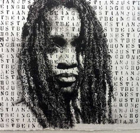 Image Result For Kenturah Davis Artist Black Art Pictures African