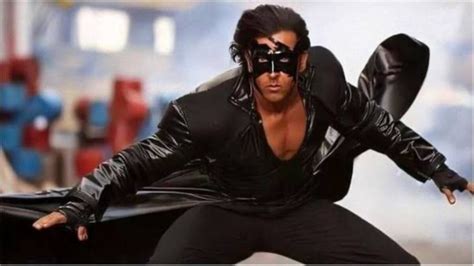 rakesh roshan gives an important update on krrish 4 we are ready but… exclusive india today
