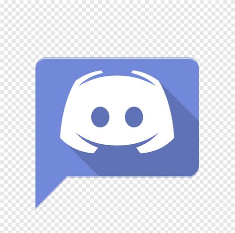 Logo ứng Dụng Tin Nhắn Liên Minh Huyền Thoại Discord Twitch Biểu