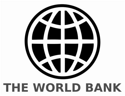 Worldbank Oakwood Consultants