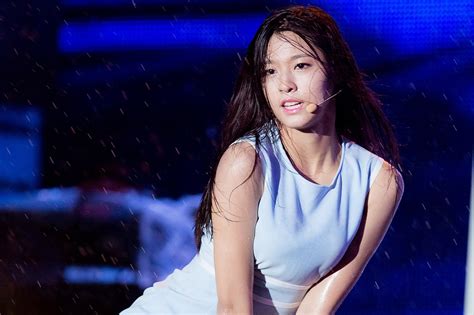 seolhyun aoa wallpapers hd desktop and mobile backgrounds