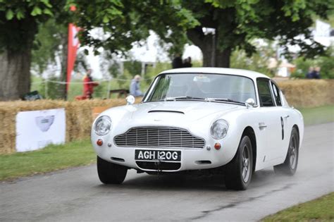 Cholmondeley Pageant Of Power 2015 Information