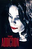 The Addiction (1995) - Posters — The Movie Database (TMDB)