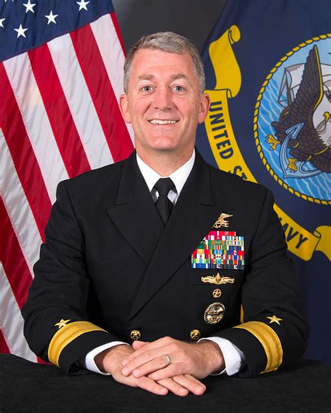 Rear Admiral Milton Sands Iii United States Navy Search