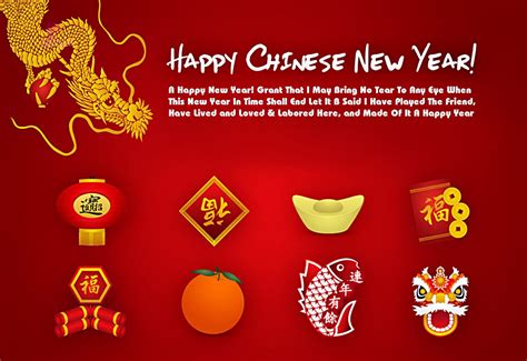 When is the chinese new year in 2021? Chinese New Year 2019 - Calendar Date. When is Chinese New ...