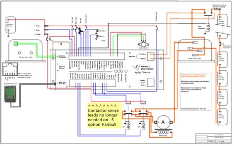 Vauxhall corsa d fuse box diagram engine schematic.5. Wiring Diagram For Electric Scooters | Electrical diagram, Electrical wiring diagram, Electric ...