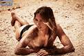 Sally Fitzgibbons Nude Leaked