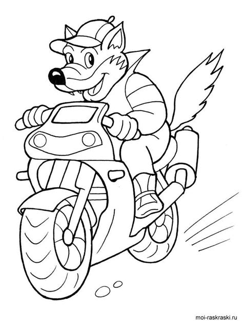Click the cute flower for 1 year old kids coloring pages to view printable version or color it online (compatible with ipad and android tablets). 5 Year Old Student Coloring Pages Sketch Coloring Page