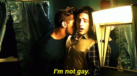 Gay Gif Find Share On Giphy