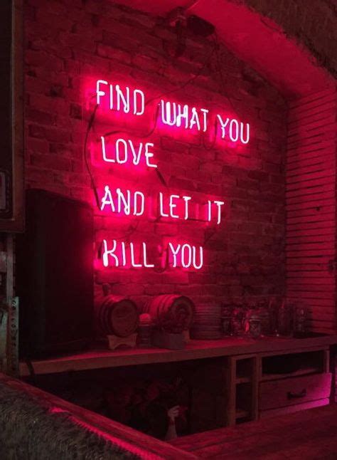 78 Neon Lights Ideas Neon Lighting Neon Neon Signs