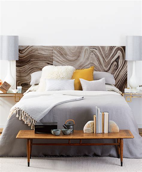 How To Feng Shui Your Bedroom Best Feng Shui Colors Layout And Design